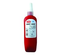 CRC Industries CRC Easy Seal Joint d'étanchéité moyen 50ml Quantité:12