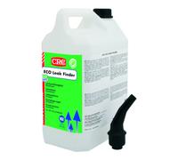 CRC Industries CRC Eco Leak Finder Gaz - Détecteur de fuites 5L bidon Quantité:1