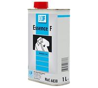 CRC INDUSTRIES FRANCE PVA10108 Essence F KF SICERON-Bouteille 1L-6838