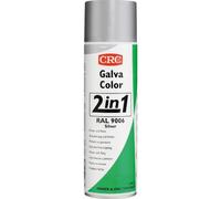 CRC Primaire et Peinture 2-in-1 - Argent x12