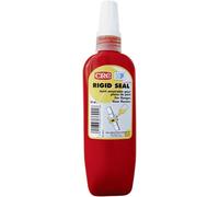 CRC RIGID SEAL Enduit d'étanchéité 30699-AA 50 ml