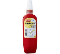 CRC RIGID SEAL Enduit détanchéité 30699-AA 50 ml