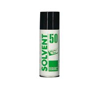 CRC Solent 50 Spraydose 200 ml (Par 12)