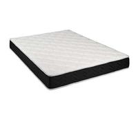 Creahappy Matelas Latex 140x190