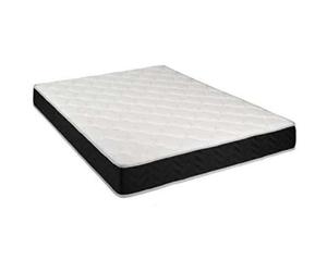 Creahappy Matelas Latex 140x190