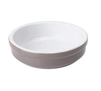 CREALYS 518099 PLAT CERAM