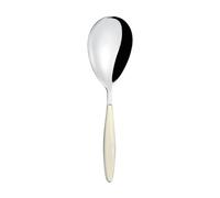 Cream CUILLÈRE À RIZ "FEELING"