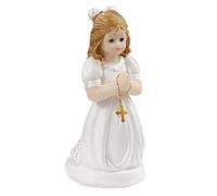 CREApop® Communion/confirmation fille 7 cm