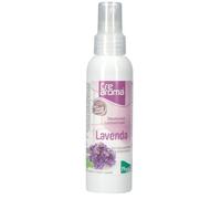 Crearoma Lavande Désodorisant Huile Essentielle Spray 100ml
