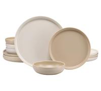 CREATABLE PEUGEOT Spindelkorkenzieher "Allure Air" Schwarz 900987 4045486251344