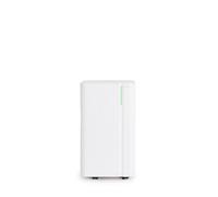 AIR DRY CONNECT - Déshumidificateur Wi-Fi De Différentes Tailles 16L/jour