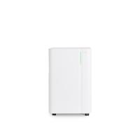 AIR DRY CONNECT - Déshumidificateur Wi-Fi De Différentes Tailles 20L/jour
