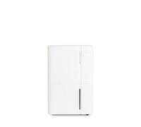 AIR DRY CONNECT - Déshumidificateur Wi-Fi De Différentes Tailles 30L/jour