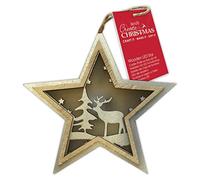 Create Christmas Matériaux d'artisanat, n'est Pas Applicable