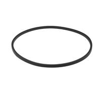 Create idea Courroie d'entraînement pour Tondeuse à Gazon 135064393/0 10x737mm Compatible avec MOUNTFIELD Compatible avec STIGA