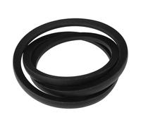Create idea Courroie Trapézoïdale Compatible avec MTD Tondeuse 754-0145 Et 754-0329A (1760 X 15,88 X 13 Mm)