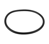 Create idea Joint Torique 145 X 161 X 8 Mm 309941 Compatible avec OKU 6 Voies Vanne à Montage Supérieur