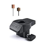 DREMEL® (576) Adaptation plate-forme de façonnage 26150576JB