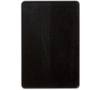 Create Me Plateau 36x24 cm Noir