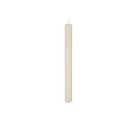 Atmosphera 196065 bougie en cire 1 pièce(s)