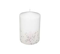 Feeric_lights_christmas 183395BL - Blanc