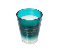 Atmosphera – Bougie parfumée Alma – Patchouli & Néroli – 270 g pot en verre