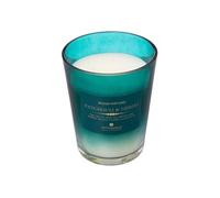 Atmosphera – Bougie parfumée Alma 855 g Patchouli & Néroli pot en verre