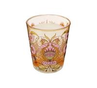 Créateur d'intérieur - Bougie Parfumée Déco "Ilan" 820g Patchouli