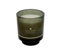 Créateur d'intérieur - Bougie Parfumée en Verre "Ilae" 225g Divin Jasmin
