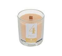 Atmosphera - Bougie parfumée 180g Iconic douceur de néroli