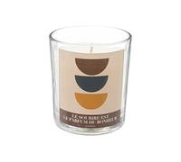 Bougie Parfumée Jomy 200g Magnolia