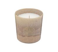 Créateur d'intérieur - Bougie Parfumée "Marco" 620g Bois Sauvage