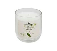 Bougie Parfumée Oudy 200g Divin Jasmin