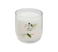 Bougie Parfumée Oudy 200g Divin Jasmin