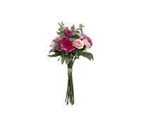 Atmosphera - Bouquet composé - H35 cm