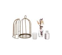 Atmosphera - Coffret cadeau cage Paola