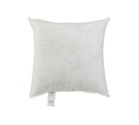 Garnissage Coussin Blanc