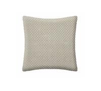 Coussin Déco Déhoussable Otto 38x38cm Kaki