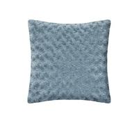 Coussin Imitation Fourrure Bou Orage
