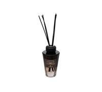 Créateur d'intérieur - Diffuseur de Parfum "Alma" 200ml Coton & Lin