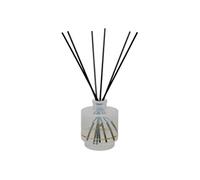 Atmosphera - Diffuseur de parfum ilae fleur de lin 200ml