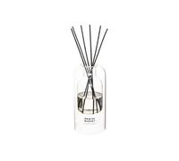 Atmosphera Diffuseur Ilan Muguet