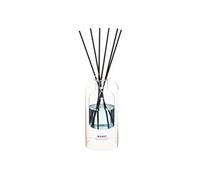 Atmosphera - Diffuseur de parfum Ilan - monoï 500 ml