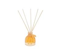 Créateur d'intérieur - Diffuseur de Parfum "Izor" 50ml Vanille