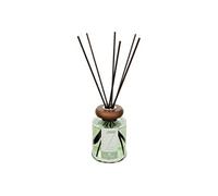 Créateur d'intérieur - Diffuseur de Parfum "Numia" 180ml Basilic Sauvage