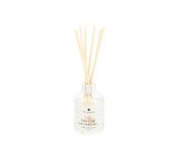 Atmosphera - Diffuseur de parfum oudy 100ml pivoine