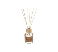 Atmosphera Diffuseur de parfum Sozio Lavande Cassis 150 ml