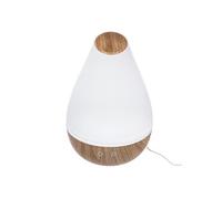 Atmosphera - Diffuseur d'huiles essentielles - variation de couleurs 1300 ml