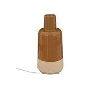 Créateur d'intérieur - Diffuseur d'Huiles Essentielles Marty 150ml Ocre