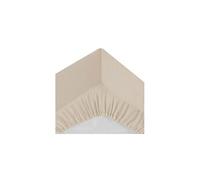 Drap Housse Intérieur 90x190cm Lin